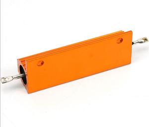 Điện trở rxg24 100W 100 <span class=keywords><strong>Ohm</strong></span> - Product Image 4