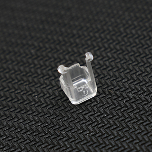 อะไหล่ฝาครอบไฟ LED แบบ 3 แขนสำหรับ Mini 3 อุปกรณ์เสริมโดรน ของแท้ใหม่เอี่ยม - Product Image 5