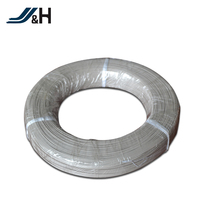 Cable de cableado automotriz AVSSX/AESSX AEX AV AVS AVSS CAVS, 0,5mm, para coche