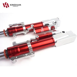 <span class=keywords><strong>Amortisseur</strong></span> avant <span class=keywords><strong>de</strong></span> <span class=keywords><strong>moto</strong></span> KINGHAM pour Honda Click Vario 160 CBS, pièces et accessoires <span class=keywords><strong>de</strong></span> <span class=keywords><strong>moto</strong></span>, vente en gros <span class=keywords><strong>de</strong></span> suspension avant - Product Image 5