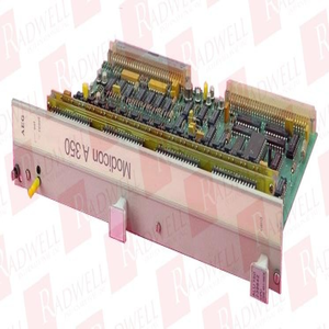 Nuevo y Original AS <span class=keywords><strong>BALU</strong></span> 150 ASBALU150 NUEVO para PLC - Product Image 1