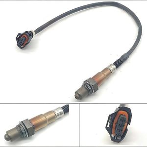 เซ็นเซอร์ออกซิเจน O2 รุ่น F01R00C075 23904047 สำหรับรถยนต์ Baojun 560 730 - Product Image 3