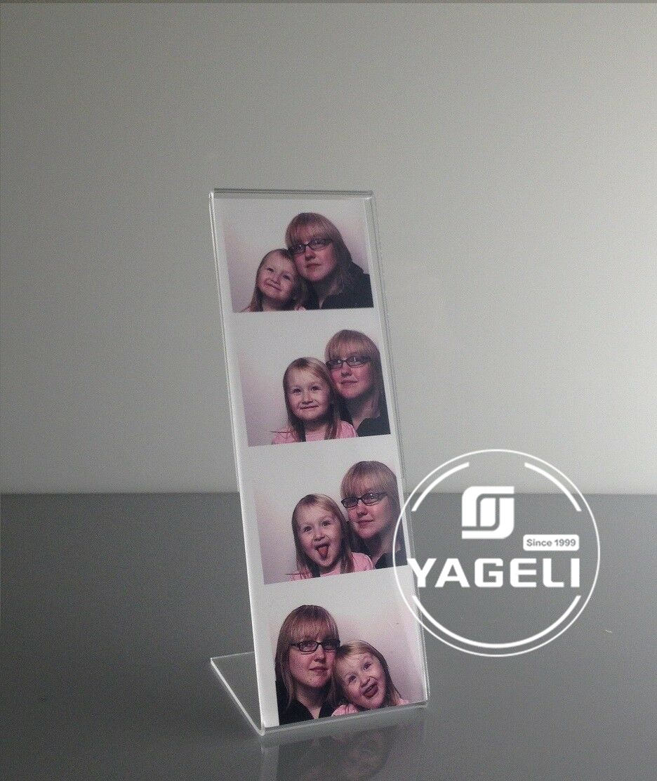 โปร่งใส