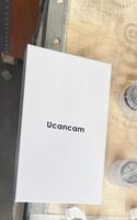 Software para Router CNC Ucancam V11 Ucancam V12 Pro para Router CNC