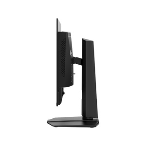 Monitor para Juegos MAGMAG 272QP QD-OLED X50 de 26.5 Pulgadas WQHD 500Hz 0.03ms (GtG) con Marco Plano, Venta al por Mayor - Product Image 5