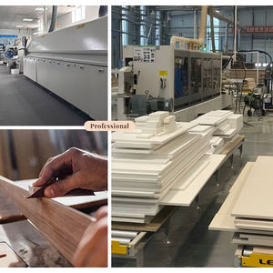 أثاث إبداعي عالي الجودة ممتاز لأعشاش الكلاب والقطط ، أثاث فريد وممتع للحيوانات الأليفة ، طاولة بجانب السرير 2 في 1 مشتركة بين الناس والحيوانات الأليفة الطبيعية - Product Image 6