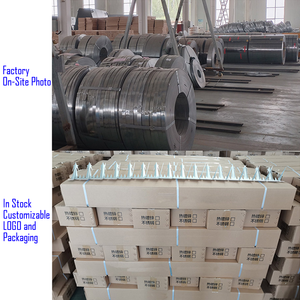 أشواك أمان مضادة للتسلق من الفولاذ المجلفن للأسوار والجدران بطول 6 أقدام مع تصميم ثلاثي الأبعاد وأحجام قابلة للتخصيص - Product Image 3