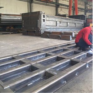 Agent anti-éclaboussures de soudage 25 kg, bidon bleu, liquide à base d'eau et d'huile pour l'acier inoxydable pour le soudage - Product Image 2