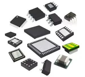 Wholesale TABULA SET SPEAKER RECTANGULAR SET Chip Module Integrated Circuits