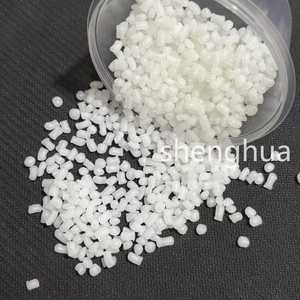Polystyrène à haute résistance chimique (HIPS) 825, qualité moulage par injection, granulés haute résistance - Product Image 1