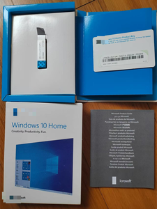 Win <span class=keywords><strong>10</strong></span> nhà USB miễn phí vận chuyển ban đầu đầy đủ 100% trực tuyến Kích hoạt đời đảm bảo miễn phí vận chuyển Win <span class=keywords><strong>10</strong></span> nhà Hộp chìa khóa - Product Image 2