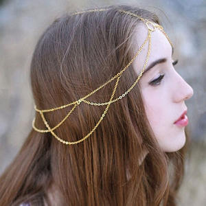 Rollo <span class=keywords><strong>de</strong></span> <span class=keywords><strong>cadena</strong></span> <span class=keywords><strong>de</strong></span> eslabones <span class=keywords><strong>de</strong></span> cuentas <span class=keywords><strong>de</strong></span> acero inoxidable plateado <span class=keywords><strong>de</strong></span> 2,4mm, <span class=keywords><strong>cadena</strong></span> <span class=keywords><strong>de</strong></span> bolas <span class=keywords><strong>de</strong></span> 33 pies para collar <span class=keywords><strong>de</strong></span> perro con cuentas, regalo <span class=keywords><strong>de</strong></span> estilo <span class=keywords><strong>militar</strong></span> para hombre para budismo - Product Image 6