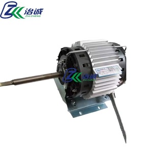 Motor Asíncrono Trifásico Trane YSK250-4D8 para Piezas de Aire Acondicionado de Uso Doméstico - Product Image 2