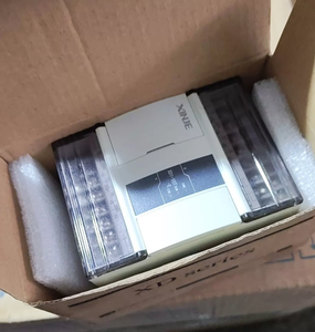 XINJE XD5-16T-E ของแท้, XINJE XD5-16T-E, โมดูล XINJE PLC XD5-16T-E ใหม่เอี่ยม, โมดูล XD5-16T-E, XINJE PLC - Product Image 2