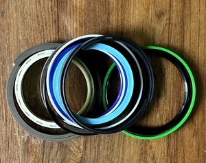 <span class=keywords><strong>Sany</strong></span> loạt máy xúc bộ phận 20t xô sửa chữa cánh tay <span class=keywords><strong>Kit</strong></span> cho <span class=keywords><strong>Sany</strong></span> 365 <span class=keywords><strong>Sany</strong></span> 375 cat323e xô xi lanh con dấu <span class=keywords><strong>Kit</strong></span> - Product Image 6