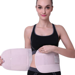 KSY Support corsetto <span class=keywords><strong>ortopedico</strong></span> cintura di supporto per la schiena in <span class=keywords><strong>vita</strong></span> uomo donna Lumbares traspiranti cintura di supporto per la colonna vertebrale di protezione dell'ortoterapia - Product Image 6