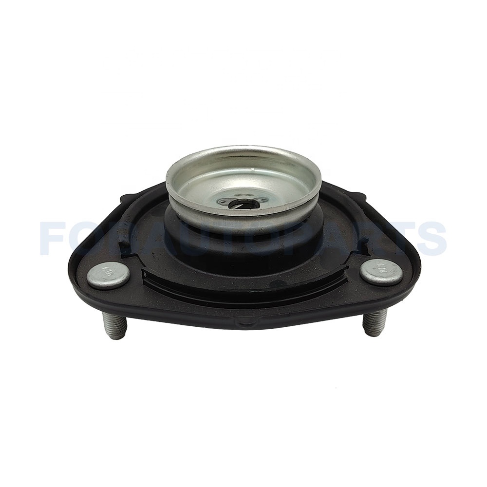 Auto Parts Shock Absorber Strut Mount Front Left/Right for TOYOTA PREVIA/TARAGO 2000-2019 48609-28050 4860928050