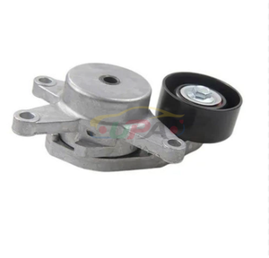 อะไหล่แท้คุณภาพดั้งเดิม 25281-04600 ชุดตัวปรับความตึงสายพาน 25281 04600 สำหรับฮุนได เกีย 25281 04600 - Product Image 3