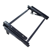 Support multifonctionnel pour table basse élévatrice Table élévatrice pliante en largeur Support pliable réglable pour table basse