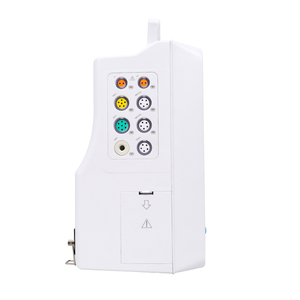 CONTEC CMS9000 CE <span class=keywords><strong>ICU</strong></span> <span class=keywords><strong>CCU</strong></span> <span class=keywords><strong>monitor</strong></span> paziente multiparametrico sistema di monitoraggio paziente - Product Image 5
