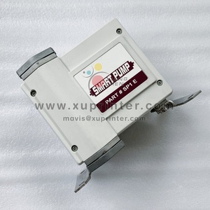 ปั๊มไฮดรอลิก MA Original SP1 E รุ่น SP1E Coater Smart Pump สำหรับอะไหล่เครื่องพิมพ์ออฟเซ็ต KBA - Product Image 2