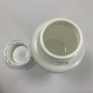 عالية الجودة السائل زيت سيليكون لخيط الخياطة <span class=keywords><strong>B</strong></span>- 107 - Product Image 3