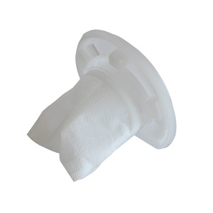 Pièces <span class=keywords><strong>de</strong></span> <span class=keywords><strong>rechange</strong></span> pour aspirateur sans fil, filtre Hepa, pour aspirateurs <span class=keywords><strong>Black</strong></span> <span class=keywords><strong>decker</strong></span>, VF110, chv144l, CHV1210, CHV1410, CHV1510 - Product Image 2
