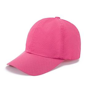 Custom Baseball Caps Factory Wholesale Classic Sports Caps Custom Embroidered Design Bulk Order <b>For</b> Teams And Events - Product Image 1