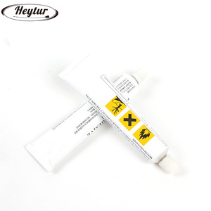 Kit de Pegamento Heytur de 30 ml para Reparación de Tablas de Paddle Surf y SUP, Resistente al Agua - Product Image 2