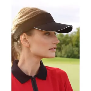 Visera Sandwich Personalizada para Merchandising - Product Image 1