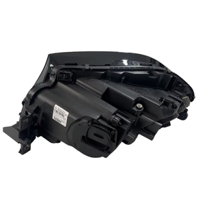 Pour Mercedes-Benz Classe GLS X166 2015 2016 <span class=keywords><strong>2017</strong></span> 2018 2019 A1668202300 A1668202400 Phares LED Accessoires d'éclairage automobile - Product Image 4