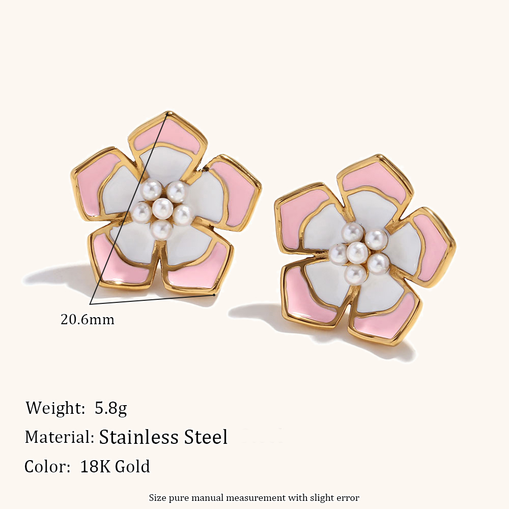 E7787_G_PinkWhite