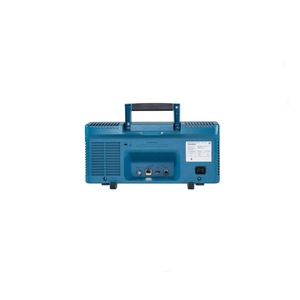 ออสซิลโลสโคปแบบดิจิตอล Tektronix TBS2204B - Product Image 3