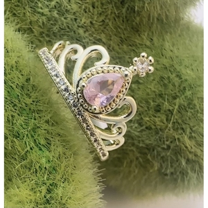 Mejor Venta de lujo Woody Fruity Eau De Toilette para mujeres Perfume picante con un toque de Eau De Parfum - Product Image 1