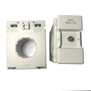 BH0.66-30I Máy biến dòng điện 400a-5a 50a-2000a, dòng thứ cấp là 5A, 1A, 0.1A với hiệu suất tuyệt vời. - Product Image 2