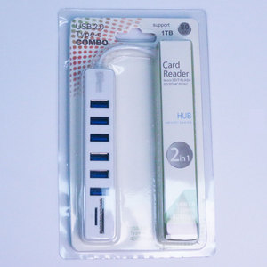 Chất lượng cao justlink 8-Port <span class=keywords><strong>USB</strong></span> 2.0 HUB với đa <span class=keywords><strong>USB</strong></span> Splitter TF/SD <span class=keywords><strong>Card</strong></span> <span class=keywords><strong>Reader</strong></span> adapter đen & trắng trong kho cho máy tính xách tay/PC - Product Image 5