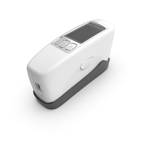 CHNSpec CS-380 SE Portable High Precision Photoelectric <strong>Spectrophotometer</strong> Portable Colorimeter Reader 1-Year Series Gloss Meter - Product Image 1