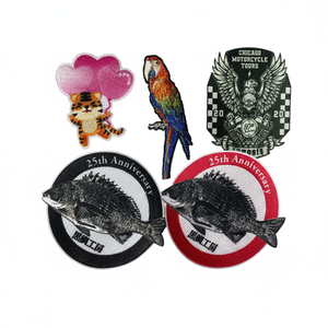 Patchs pour les yeux hydrogel que vous pouvez imprimer - Product Image 1