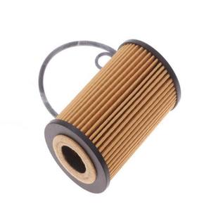 Filtro de aceite Fulis Filtro de aceite de <span class=keywords><strong>Premacy</strong></span>, Familia, De La ForB6Y1-14-302 - Product Image 3