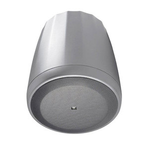 Material Ecológico para Altavoz de <span class=keywords><strong>Techo</strong></span> Esférico Suspendido J-BLL Control 62p 65pt 67pt, Apto para Escenarios y Cafeterías - Product Image 1