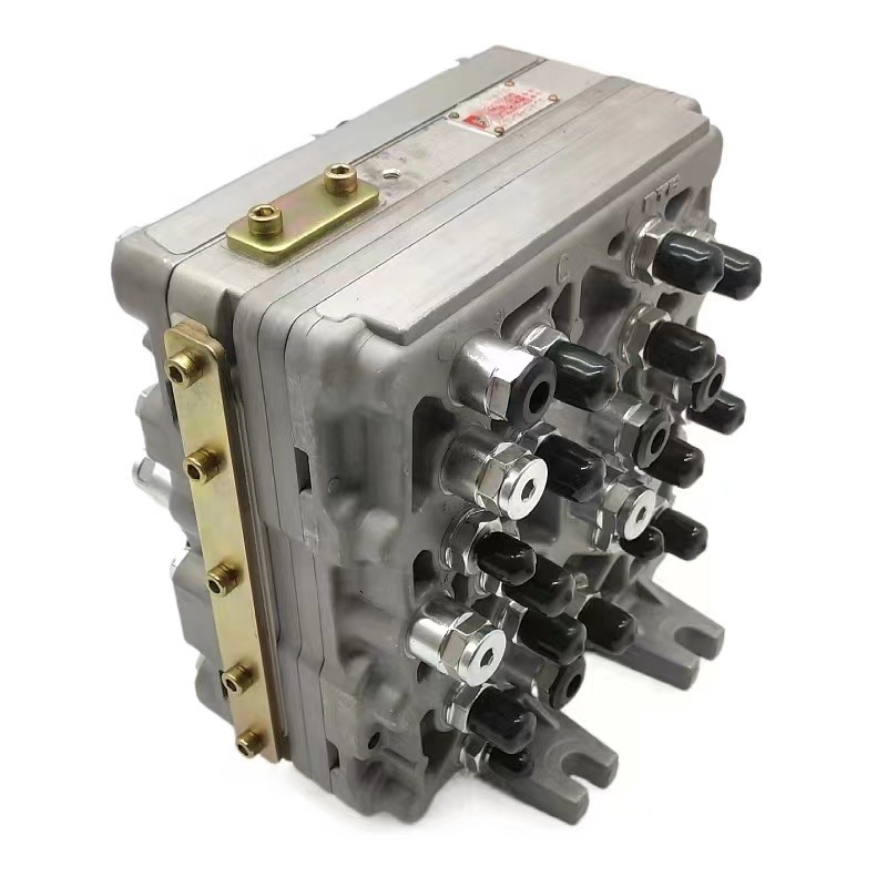 年末のプロモーション特価！ 4645278 4718274 4468336 YA00000543 for Valve signal Hitachi ミュージック