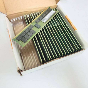Wholesale <b>Ddr4</b> Ddr5 <b>Ram</b> Server Memory 16gb 32gb 64gb Reg Ecc for Computer / Brand New and Original in Large Quantities in Stock - Product Image 6