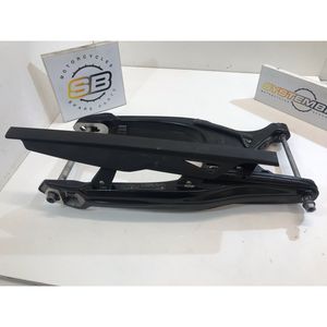 Sensore Lambda BMW Compatibile con Sistema di Scarico F 650 GS 2008-2012 - Product Image 2