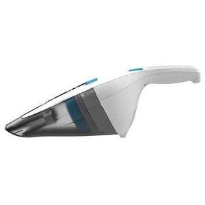Mini aspiradora DUSTBUSTER Litio (Recargable) Blanca y Gris NVC115JL QW - Product Image 2