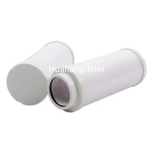 Huahang larga vida del filtro HC9601FDT13H - Product Image 3