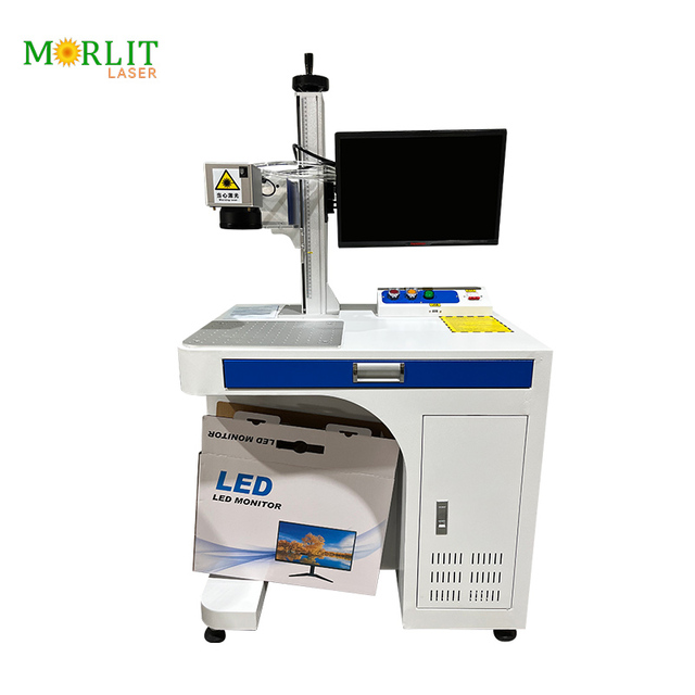 Fiber/CO2 /UV Laser Engraver 20w 30w 50w 60w 80w 100w Laser Engraving Machine Glass Leather Wood Acrylic Laser Marking