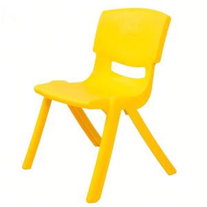 Juego de Escritorios y Sillas Escolares para Jardín de Infancia Más Vendido, con Seis Asientos, Sillas y Escritorio de Plástico, Especificaciones - Product Image 4