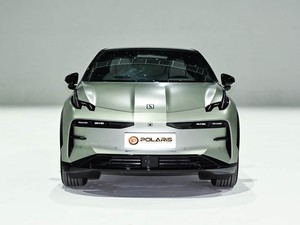Precio de Fábrica ZEEKR X 2026 MAX SUV Eléctrico de 4 Plazas, Conducción Inteligente Premium, Gran Autonomía, Vehículo Eléctrico de Lujo para Viajes Urbanos, Gran Oferta - Product Image 2
