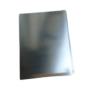 Polished Titanium Sheet Cold Rolled <strong>Surface</strong> Titanium Sheet Titanium <strong>Plate</strong> - Product Image 1