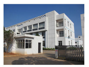 Üretici sıcak tedarik tedarik gıda sınıfı 99% kristaller kapsaisin özü takviyesi saf kapsaisin tozu - Product Image 6